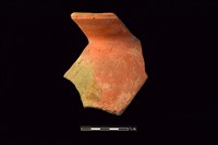 藏品(陶罐)的圖片